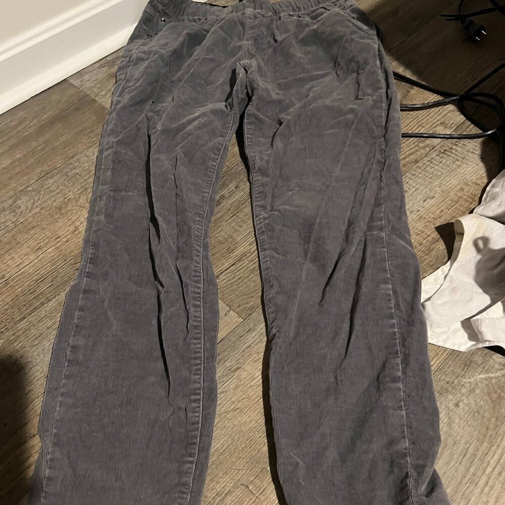 Jag high rise skinny jeans 6‎